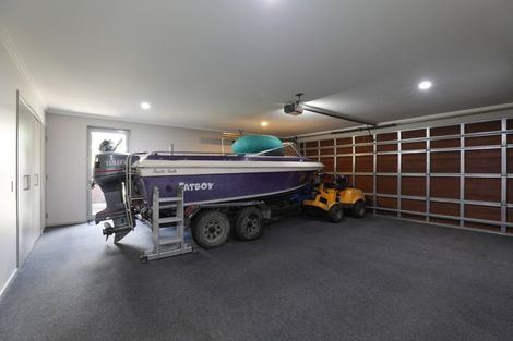 Photo of property in 1 Locheagles Rise, Kinloch, Taupo, 3377