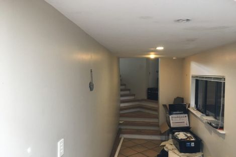 Photo of property in 29 Belmont Terrace, Milford, Auckland, 0620