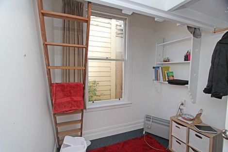 Photo of property in 1068 George Street, North Dunedin, Dunedin, 9016