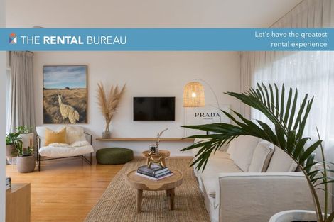 Photo of property in 42b Sherwood Avenue, Te Atatu South, Auckland, 0610