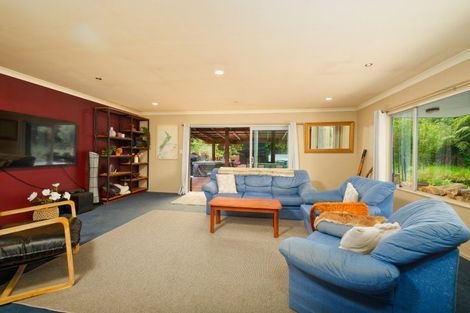 Photo of property in 2009 State Highway 1, Half Moon Bay, Kaikoura, 7371