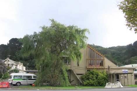 Photo of property in 7 Pharazyn Street, Melling, Lower Hutt, 5010