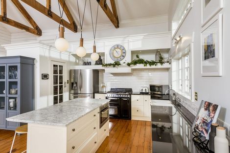 Photo of property in 10b John Brian Drive, Redvale, Albany, 0794