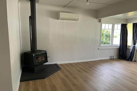 Photo of property in 50 Makere Street, Taumarunui, 3920