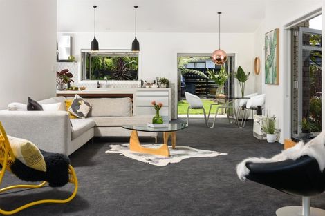 Photo of property in 22 Scantlebury Street, Tauranga South, Tauranga, 3112