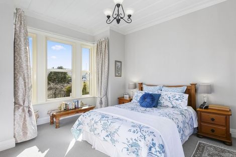 Photo of property in 1 Gamma Street, Belleknowes, Dunedin, 9011