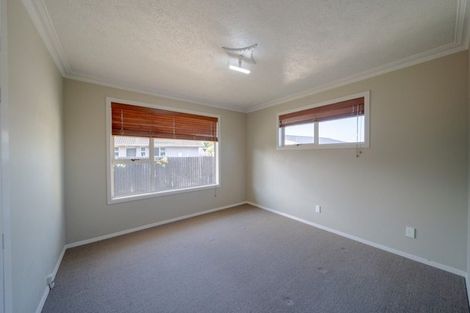 Photo of property in 466 Greers Road, Bishopdale, Christchurch, 8053