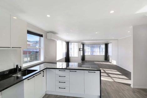 Photo of property in 50 Seddon Street, Naenae, Lower Hutt, 5011