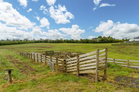 Photo of property in 245 Limmer Road, Te Kowhai, 3288