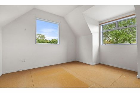 Photo of property in 476 Halswell Road, Halswell, Christchurch, 8025