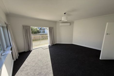 Photo of property in 526 Adelaide Road, Berhampore, Wellington, 6023