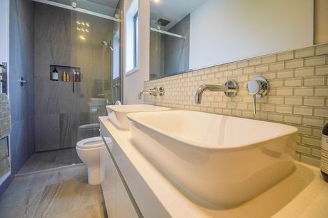 Photo of property in 152a Mangawhero Terrace, Ohakune, 4625