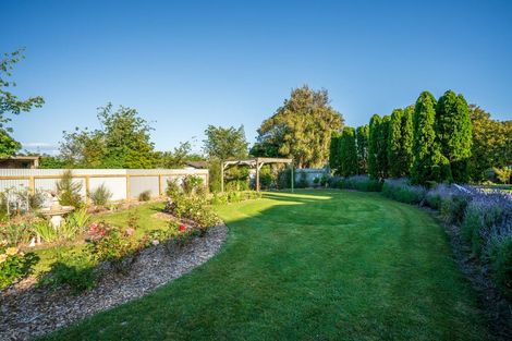 Photo of property in 170a High Street, Bulls, 4818