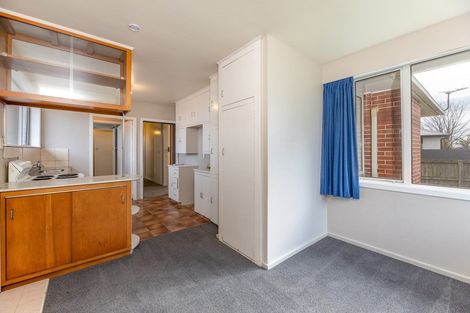 Photo of property in 78 Amyes Road, Hornby, Christchurch, 8042