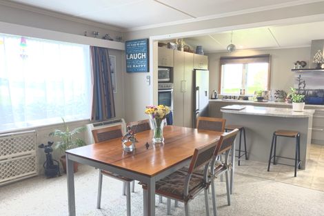 Photo of property in 141 Burns Road, Te Awamutu, 3876