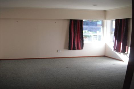 Photo of property in 1/222 Douglas Avenue, Te Awamutu, 3800