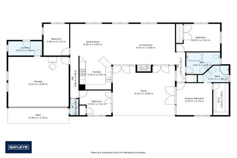 Photo of property in 14 Station Road, Huapai, Kumeu, 0810