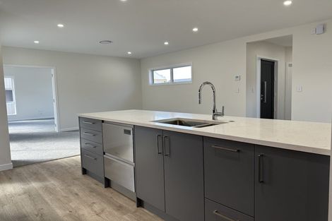 Photo of property in 31 Matau Crescent, Frimley, Hastings, 4120