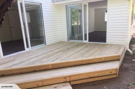 Photo of property in 47 Kirkwood Avenue, Upper Riccarton, Christchurch, 8041