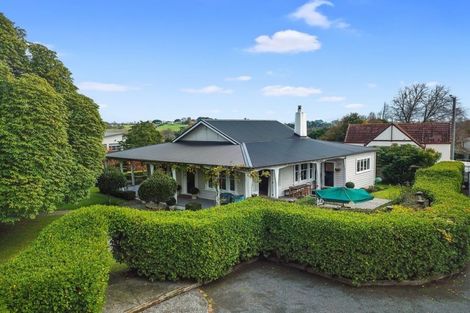 Photo of property in 32 Main Road, Te Kauwhata, 3710