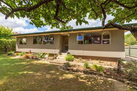 Photo of property in 11 Beaumaris Street, Outram, 9019