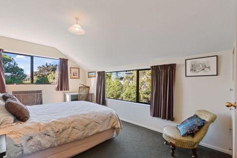 Photo of property in 177a Rocking Horse Road, Southshore, Christchurch, 8062