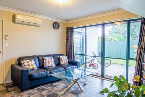 Photo of property in 175a James Street, Whakatane, 3120