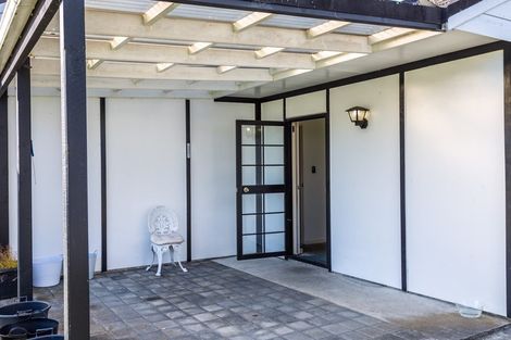 Photo of property in 19 Matahiwi Road, Matahiwi, Masterton, 5888