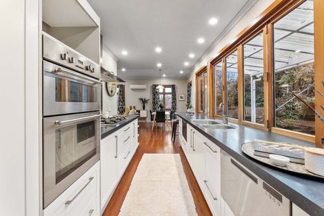 Photo of property in 35 Saint Leonards Drive, Saint Leonards, Dunedin, 9022