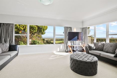 Photo of property in 228 Tony Avenue, Thames, 3500