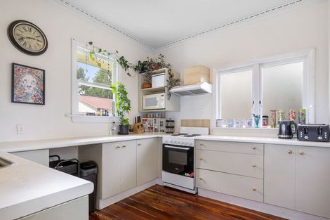 Photo of property in 393 Old Taupo Road, Springfield, Rotorua, 3015