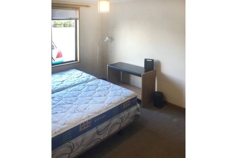 Photo of property in 308/139 Fernhill Road, Fernhill, Queenstown, 9300