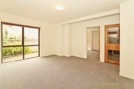 Photo of property in 8 Jellicoe Road, Murrays Bay, Auckland, 0630