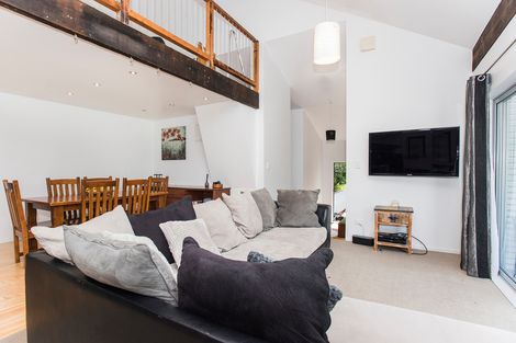 Photo of property in 81 Shelley Road, Whataupoko, Gisborne, 4010