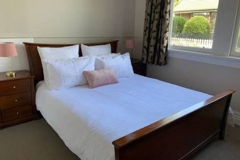 Photo of property in 8 Kirkwood Lane, Invercargill, 9810