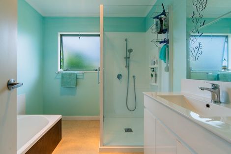 Photo of property in 19 Sarindah Place, Fairview Downs, Hamilton, 3214