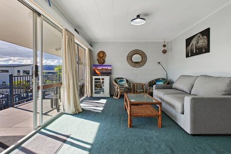 Photo of property in 9/106 Barbara Avenue, Whangamata, 3620
