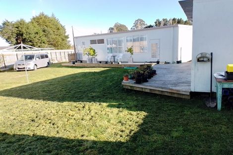 Photo of property in 5060 State Highway 1, Kinleith, Tokoroa, 3491