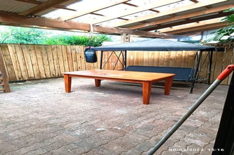 Photo of property in 141 Jesmond Road, Karaka, Drury, 2578