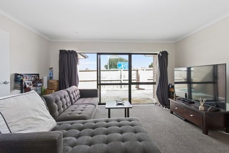 Photo of property in 2 Cosmith Lane, Frankton, Hamilton, 3204