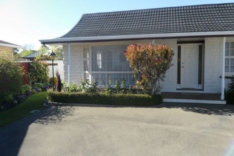 Photo of property in 52b Farm Road, Allenton, Ashburton, 7700