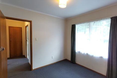 Photo of property in 2/35 Arthur Road, Hillpark, Auckland, 2102