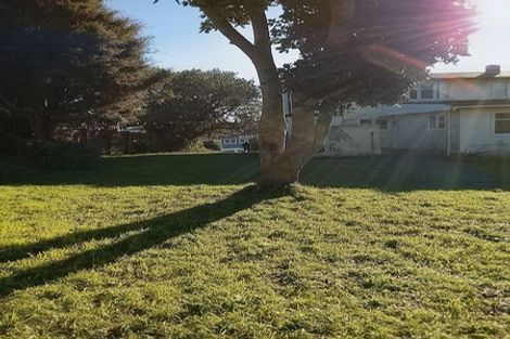 Photo of property in 31ab Kokiri Crescent, Waitangirua, Porirua, 5024