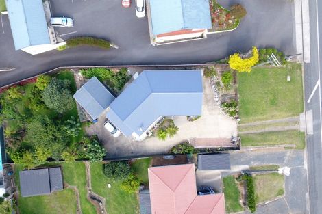 Photo of property in 57 Main North Road, Otorohanga, 3900