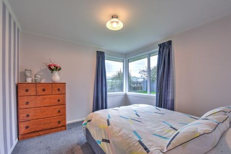 Photo of property in 1 Charles Street, East Gore, Gore, 9710