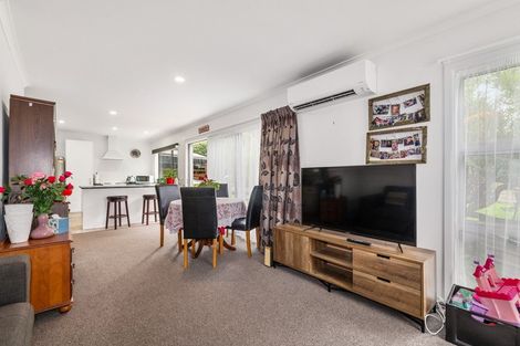 Photo of property in 10 Bay Grove, Pukehangi, Rotorua, 3015