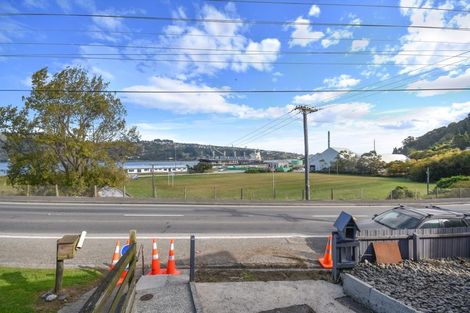 Photo of property in 155 Ravensbourne Road, Ravensbourne, Dunedin, 9022