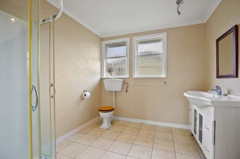 Photo of property in 4 Shaw Avenue, Paeroa, 3600