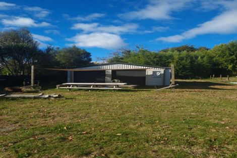 Photo of property in 2 Matai Street, Mangakino, 3421