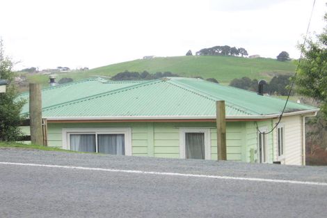 Photo of property in 25b Doctors Hill Road, Maungaturoto, 0520